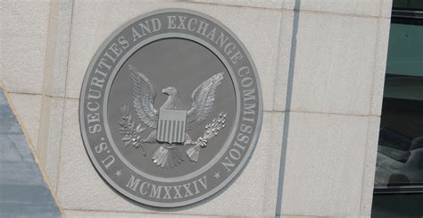 SEC goes after another suspected investment scam.